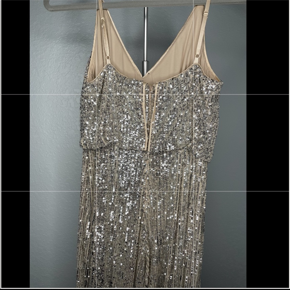 Sequence Jumpsuit - image 3